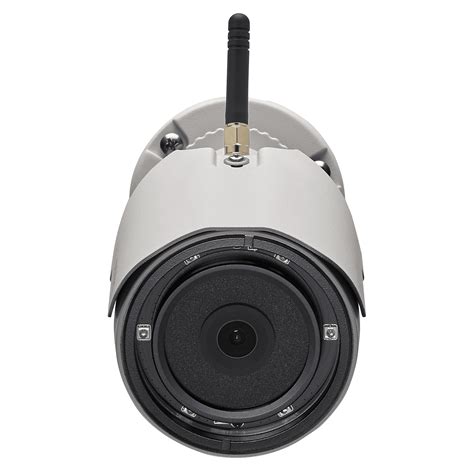 total connect 2.0 cameras.